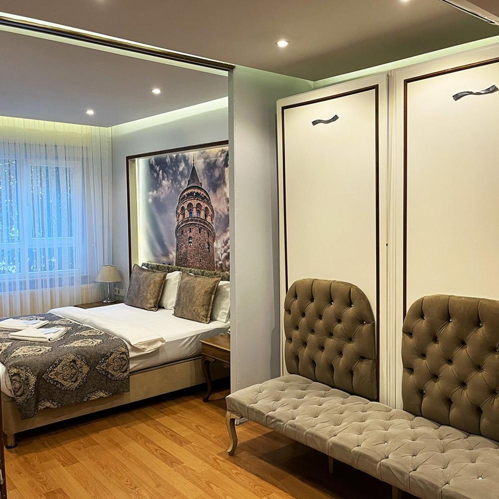 Elite Marmara Bosphorus & Istanbul
