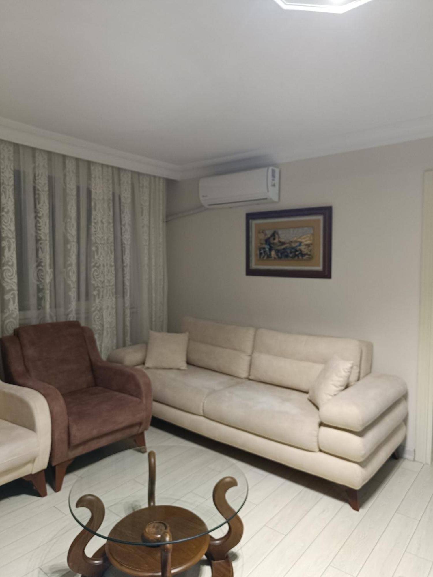 Family House Apartment *