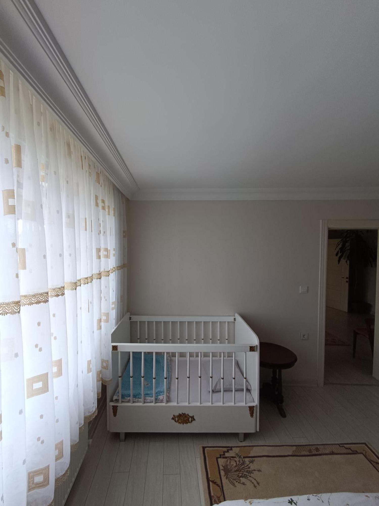 Family House Istanbul