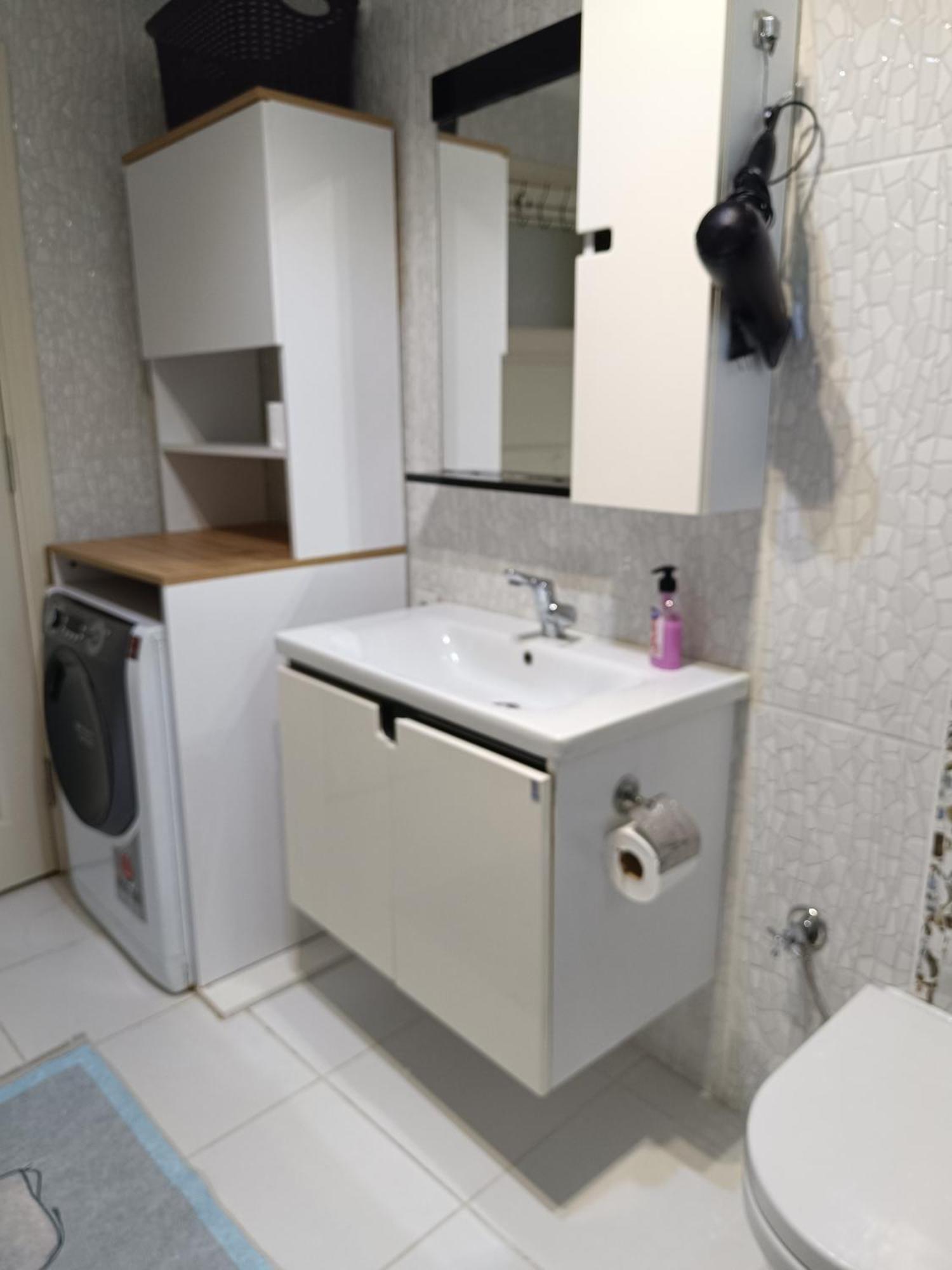 Family House Apartment