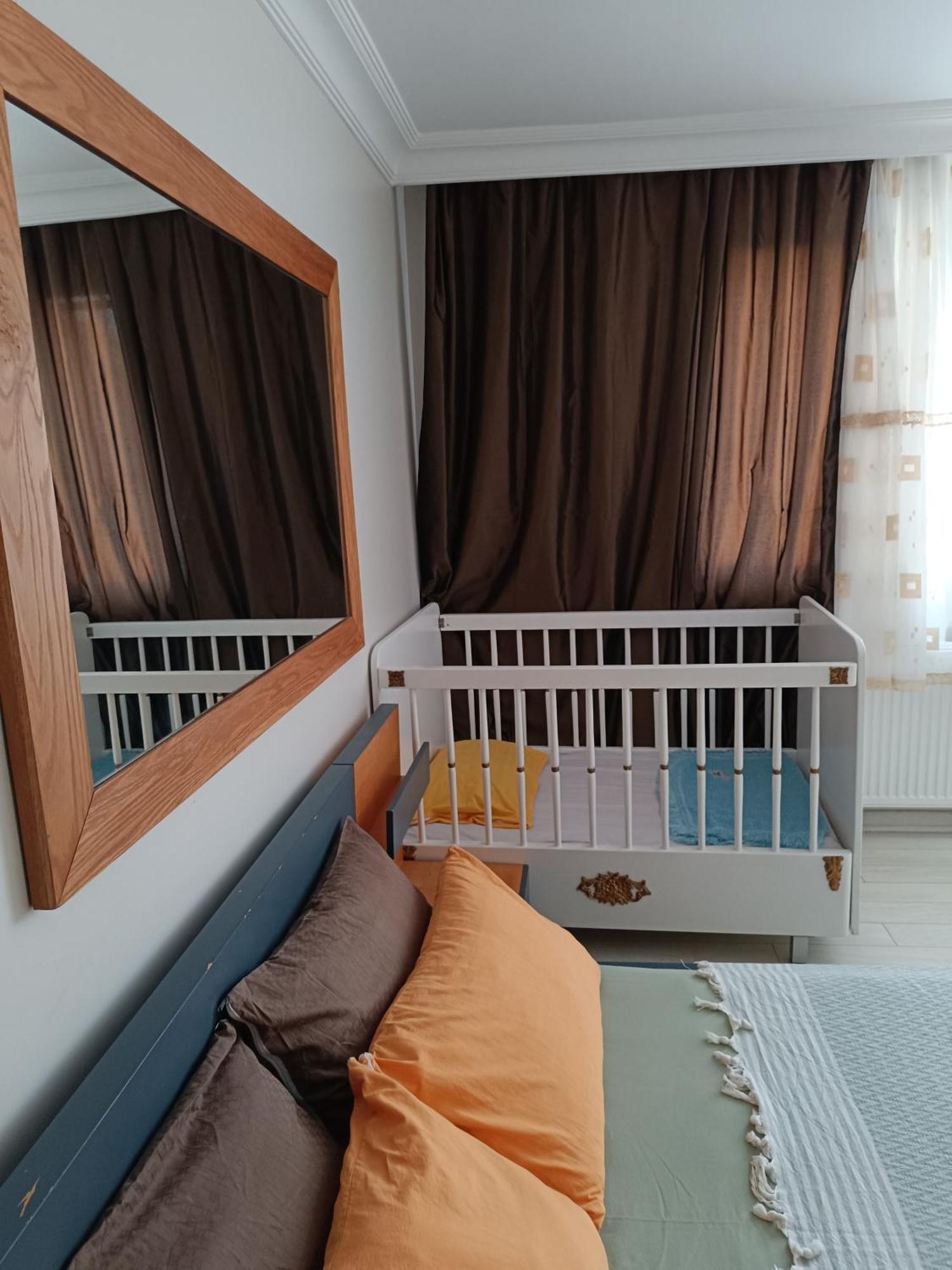 Family House Apartment *