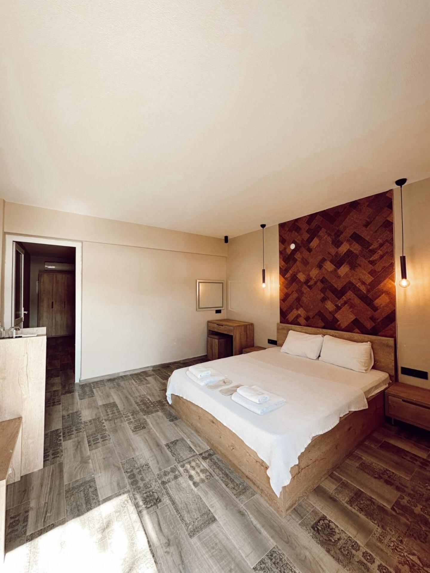 Bohem 3* Istanbul