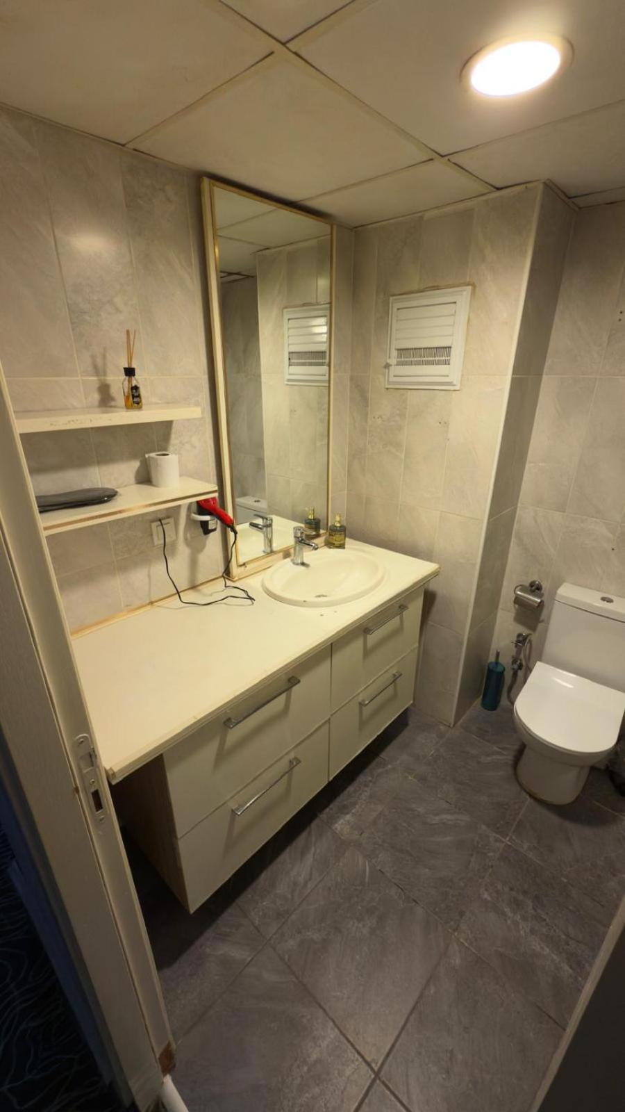Apartment Gueven Istanbul