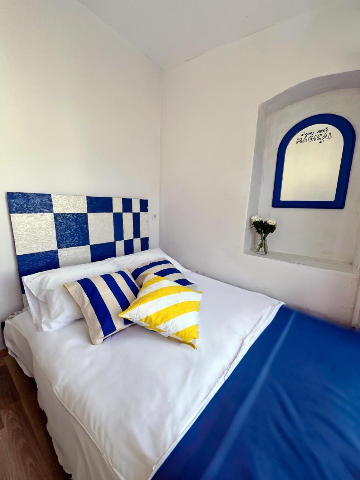 5 Bedroom 5 Bathroom, Newly Renovated At The Heart Of The * Istanbul