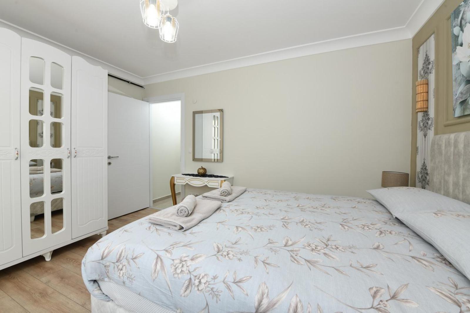 Space Aparthotel