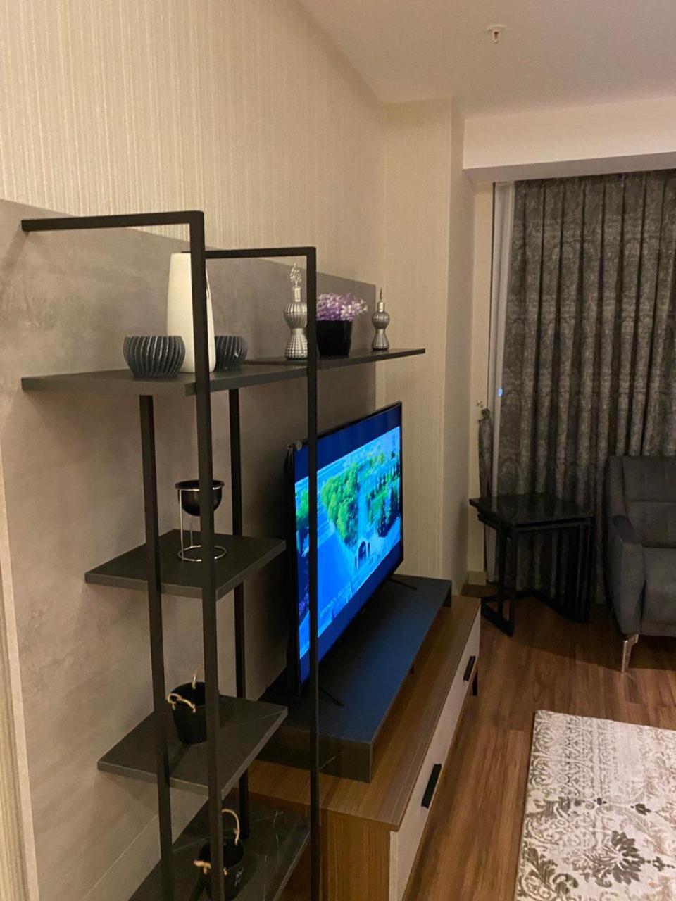 Price Luxury Perfect For An Amazing In * Istanbul
