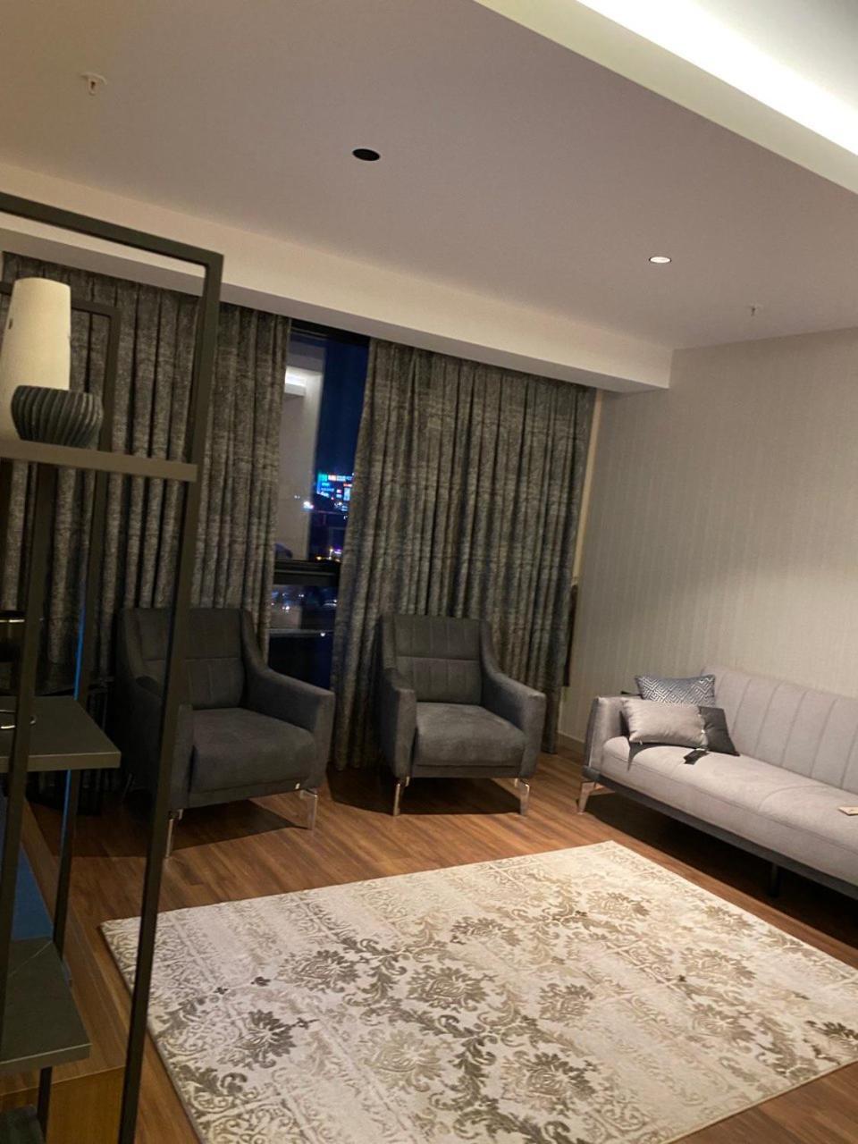Price Luxury Perfect For An Amazing In Istanbul