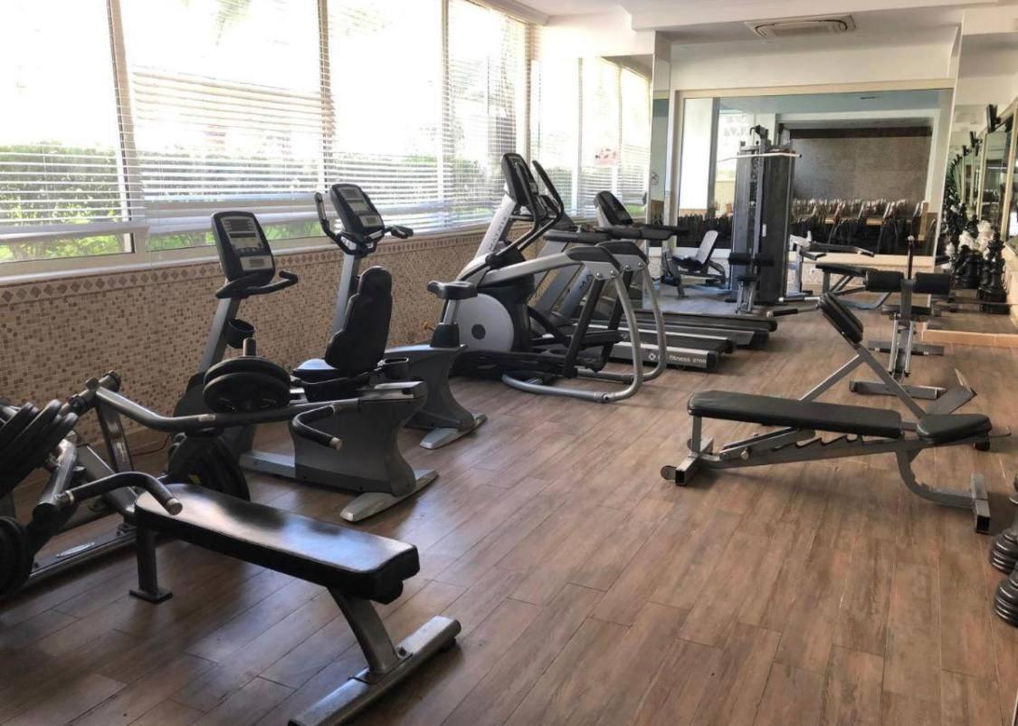 Aparthotel Price Luxury Perfect For An Amazing In