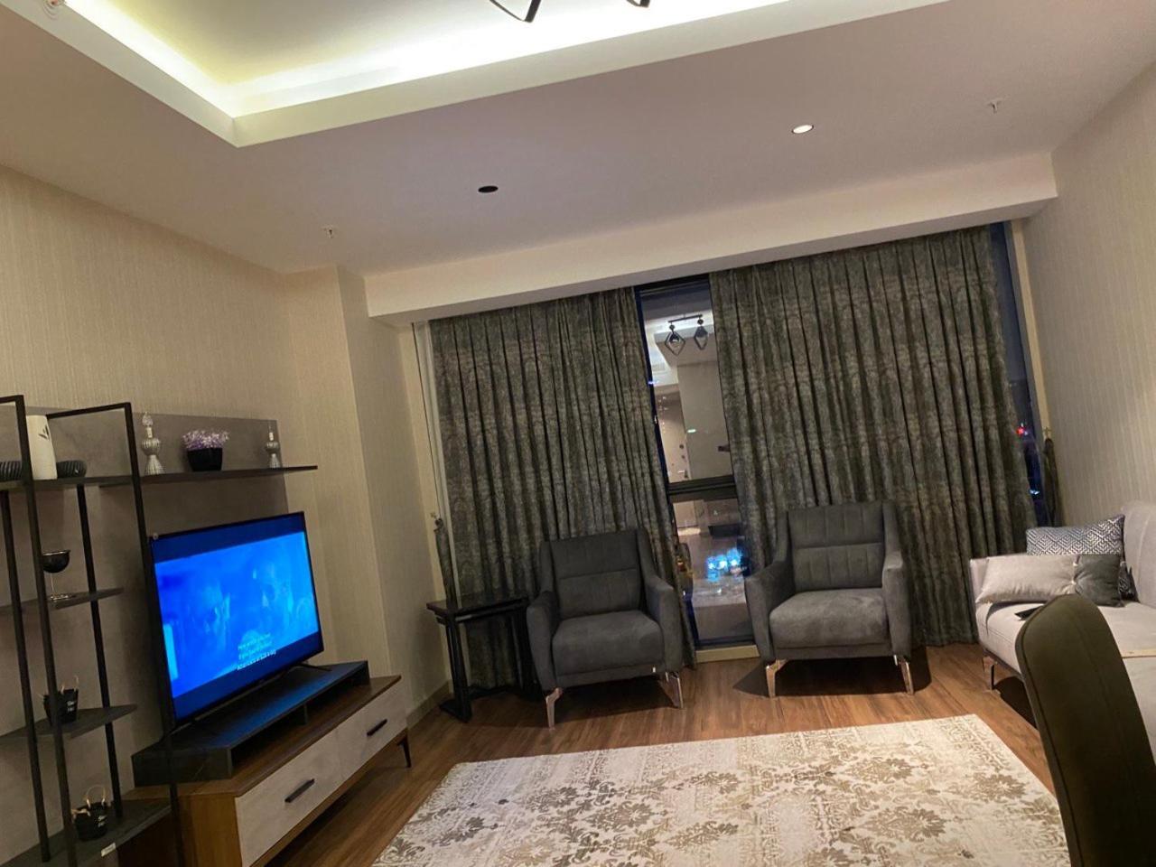 Price Luxury Perfect For An Amazing In Istanbul