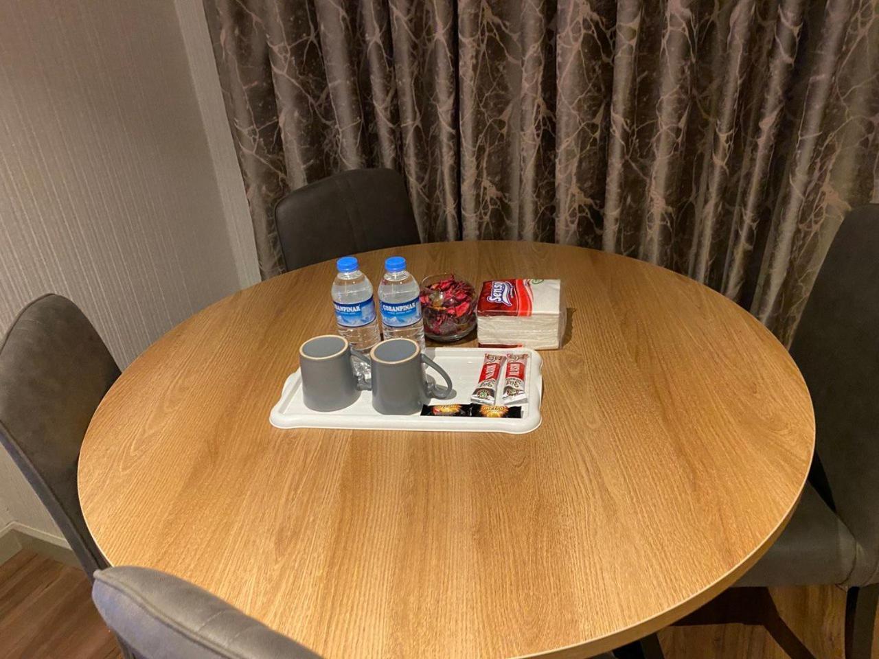 Aparthotel Price Luxury Perfect For An Amazing In *