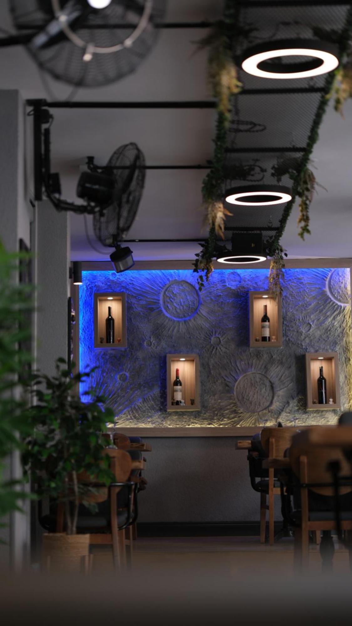 Agan Oldcity Hotel 3*