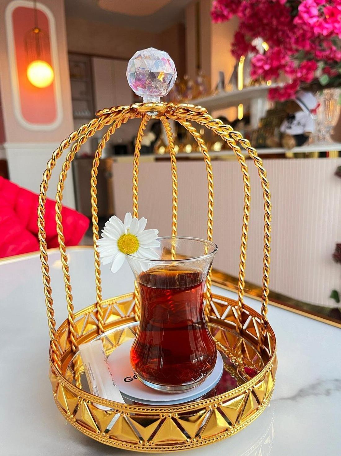 Golden Horn Bosphorus Hotel 4*