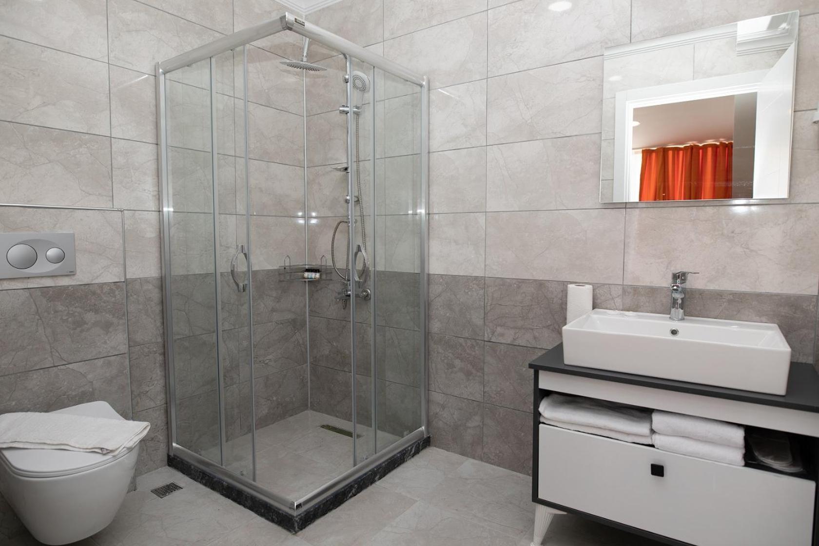 Zoom Hotel Istanbul