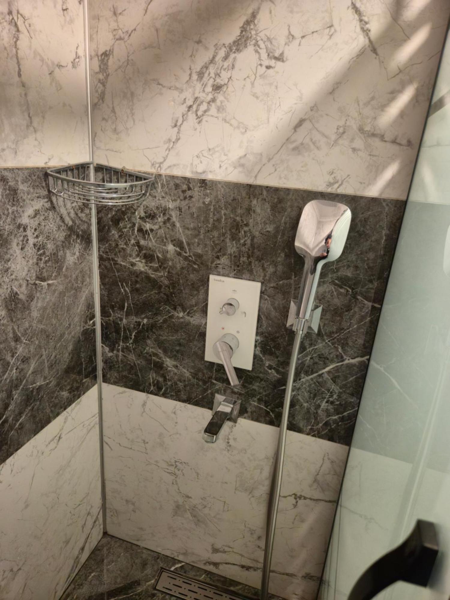 Apartment Ararat Istanbul