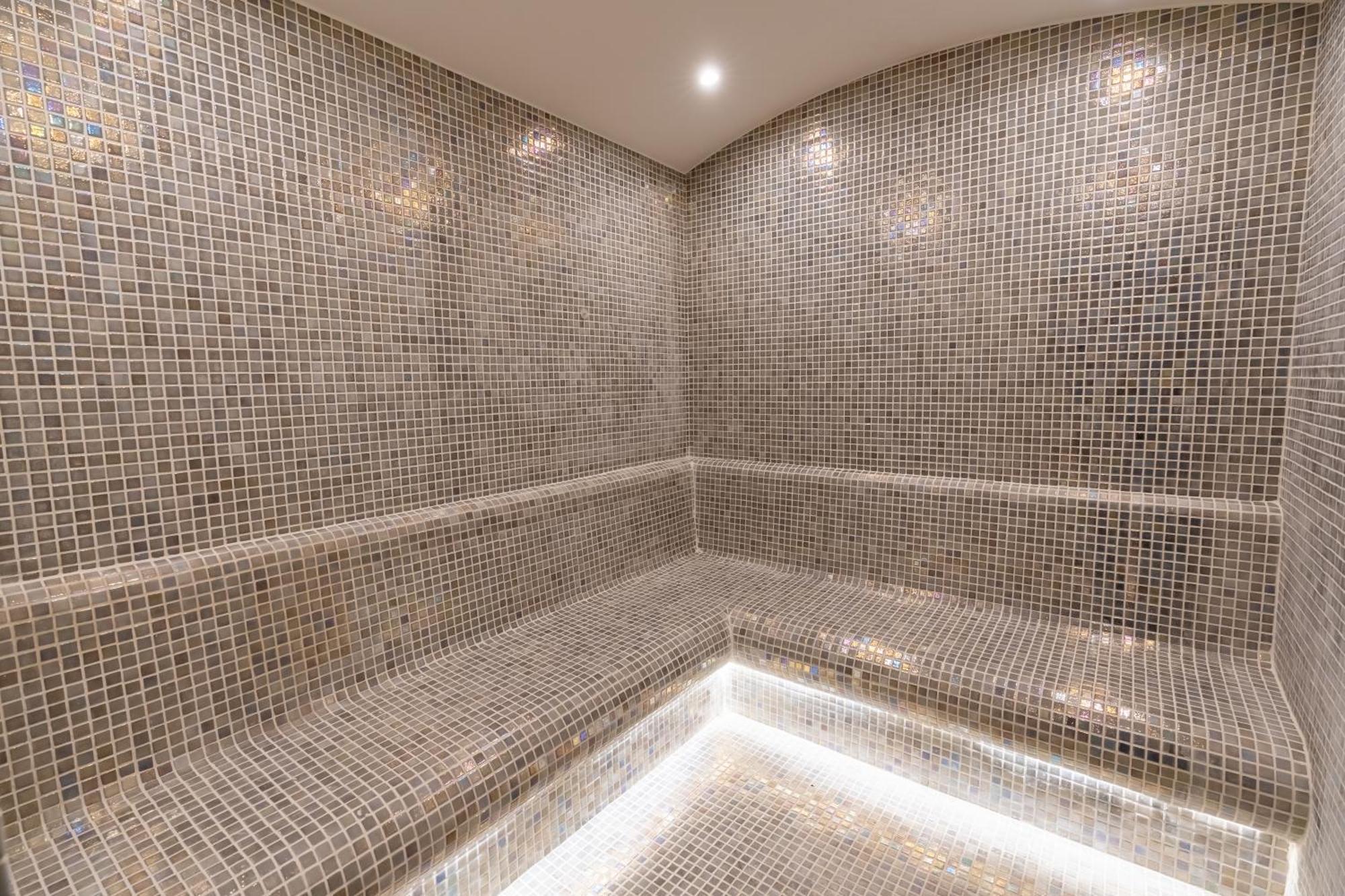 Novotel Bomonti Hotel 5*