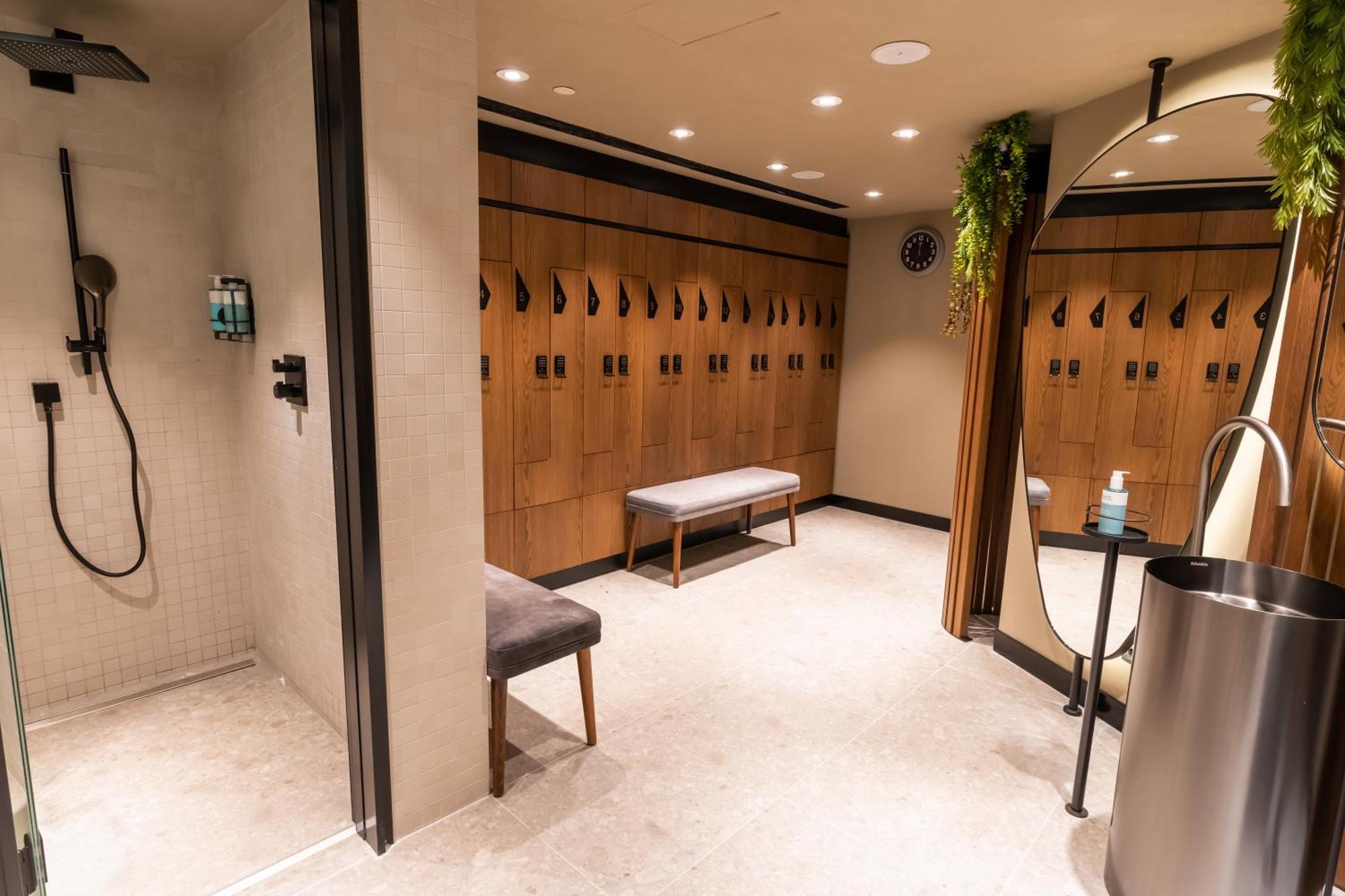 Hotel Novotel Bomonti 5*