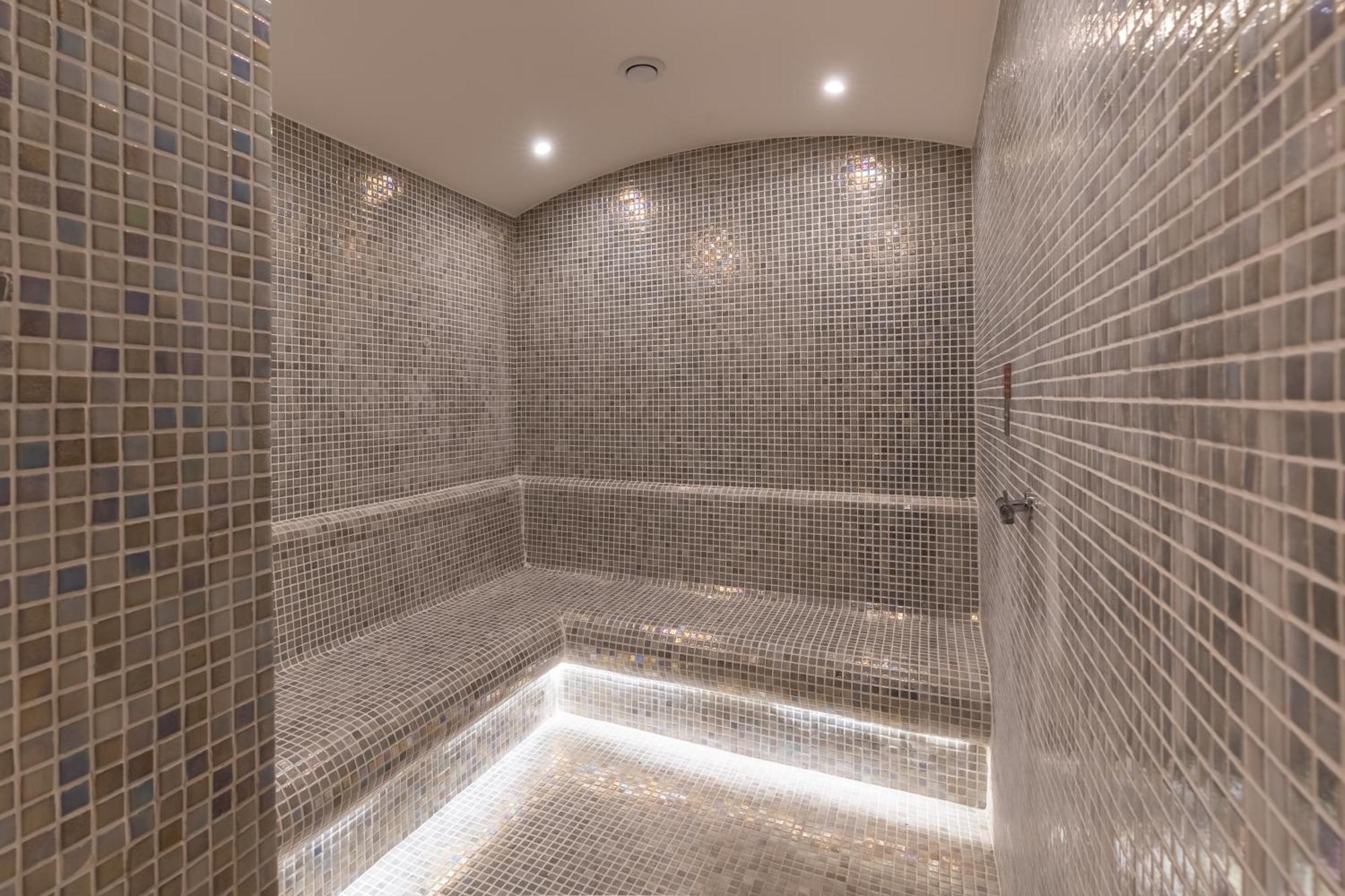 Novotel Bomonti 5* Istanbul