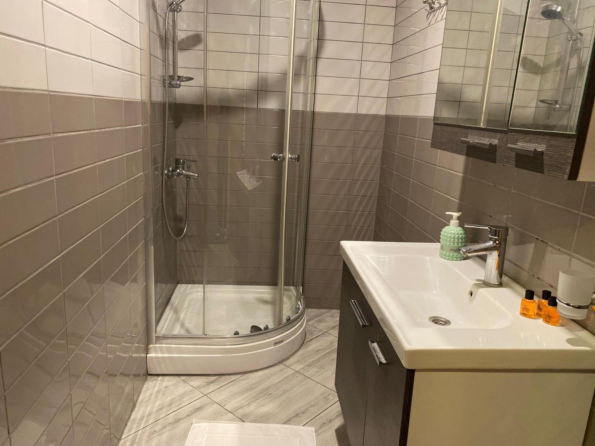 Tuyap Vip Hotel Istanbul