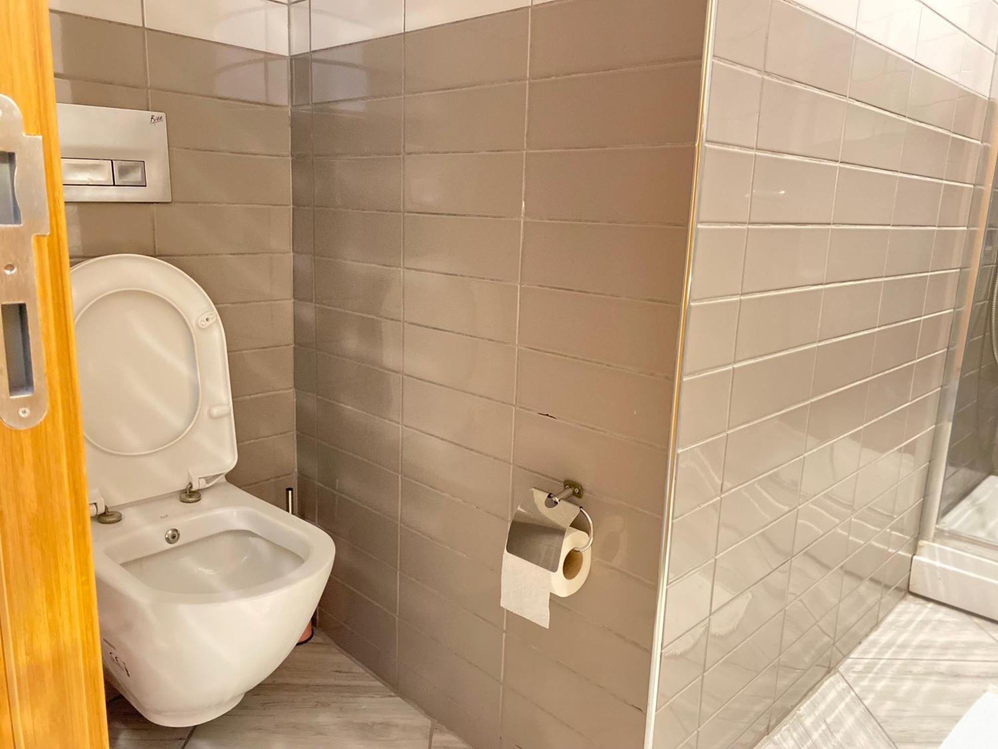 Hotel Tuyap Vip 5*