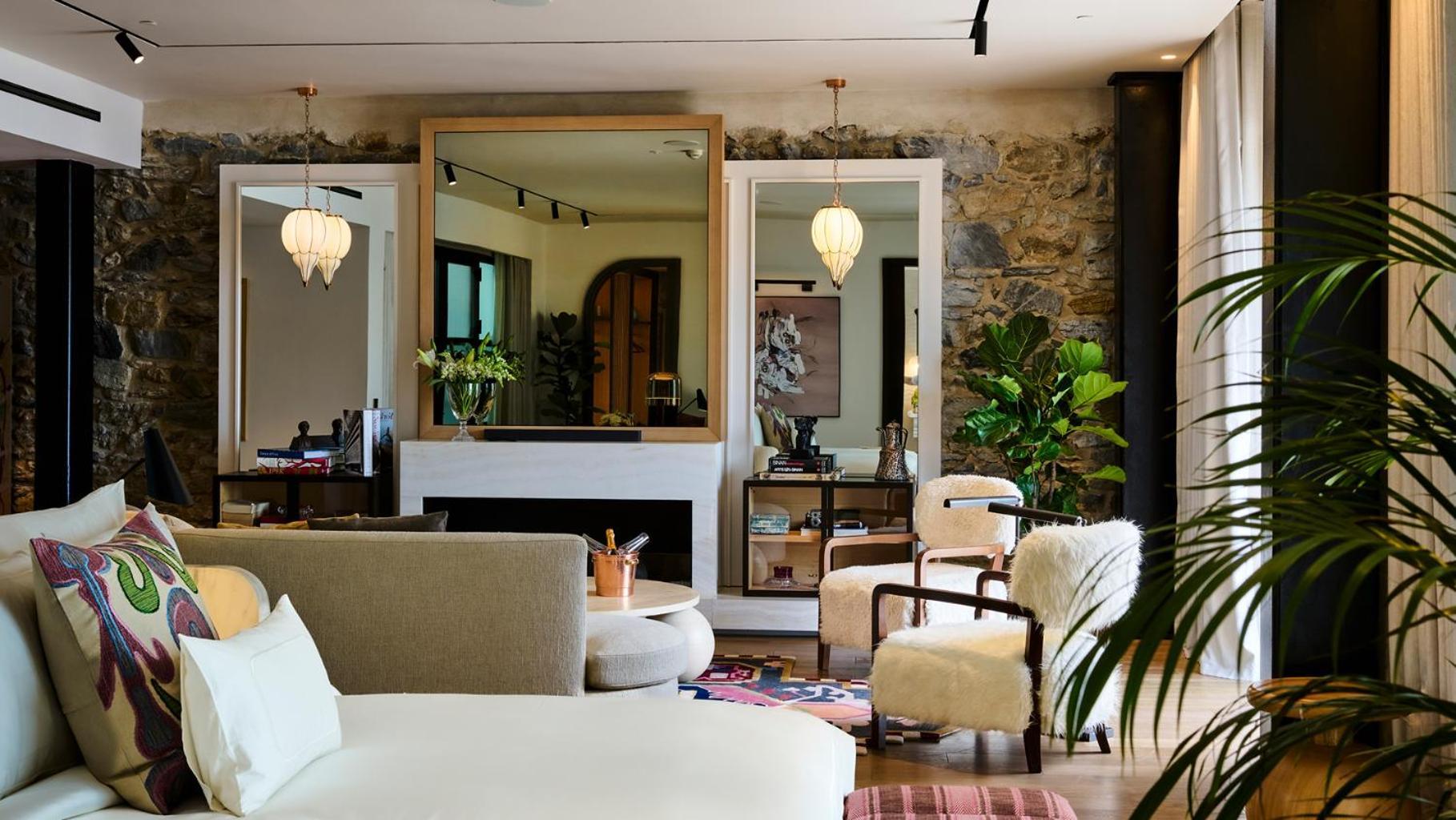 Hotel Aliee
