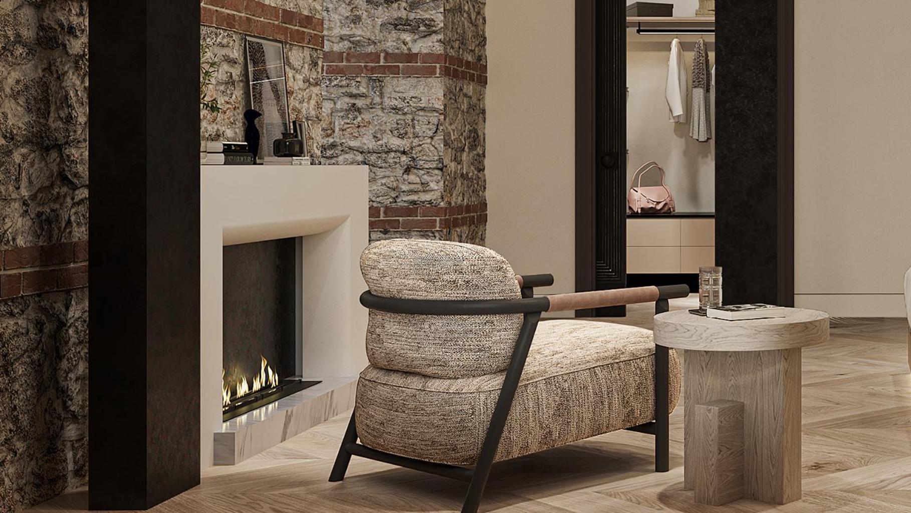 Aliee 5* Istanbul