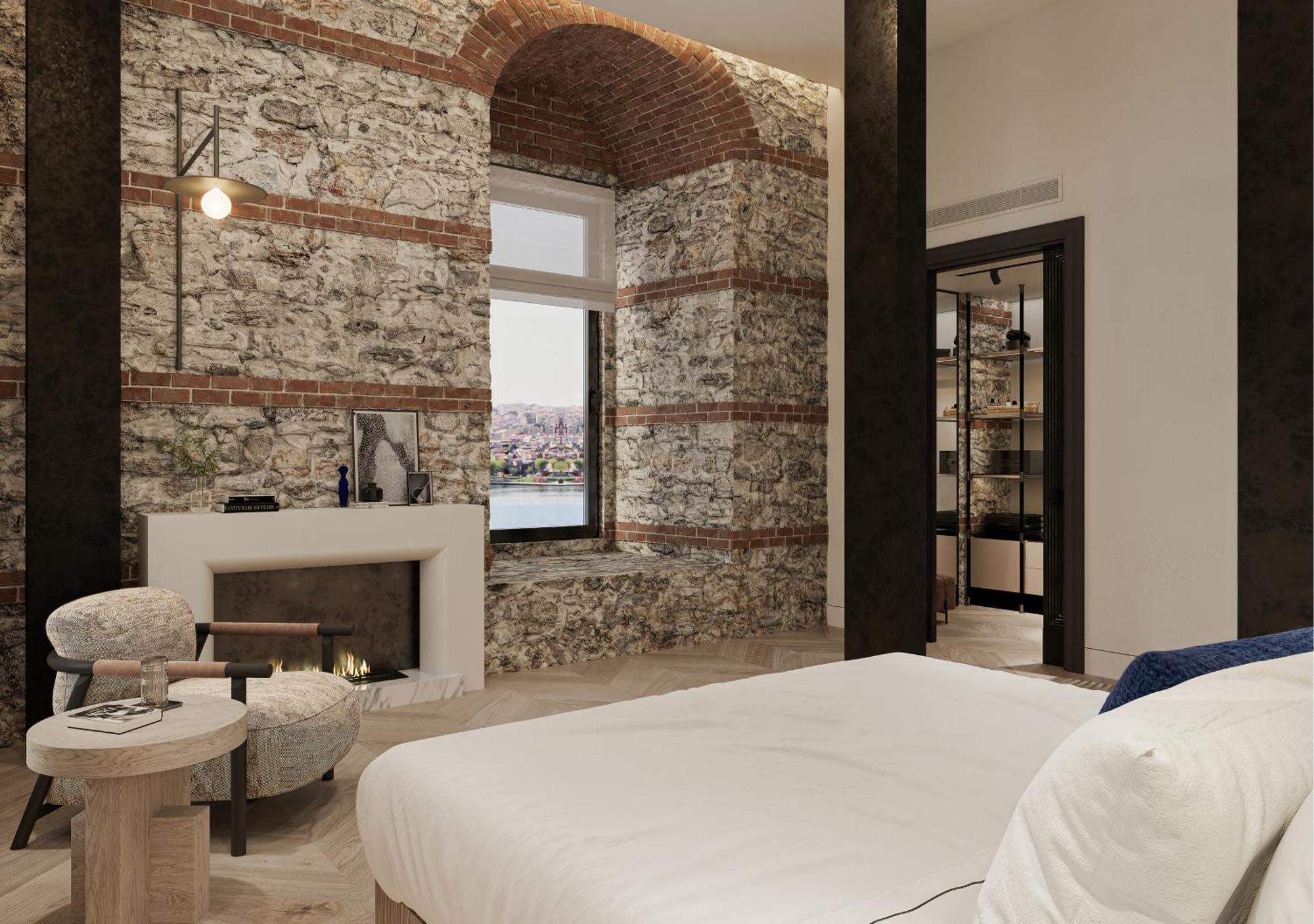 Aliee Hotel
