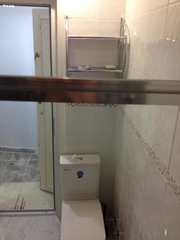 Hotel Yakut