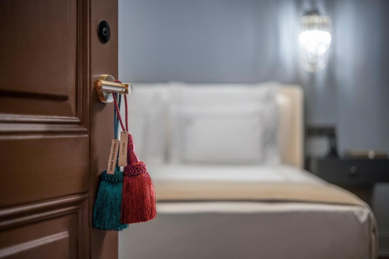 Hotel Komana Binbirdirek *