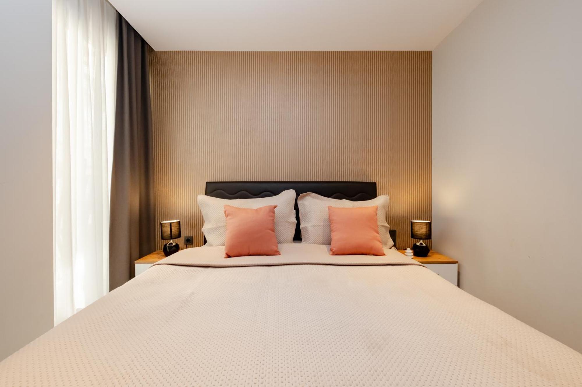 Hotel Of