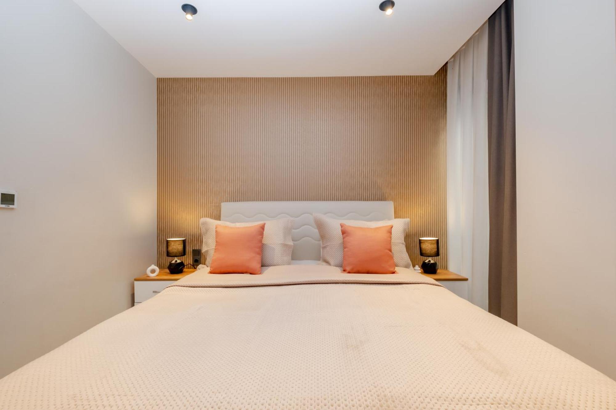 Of Hotel *
