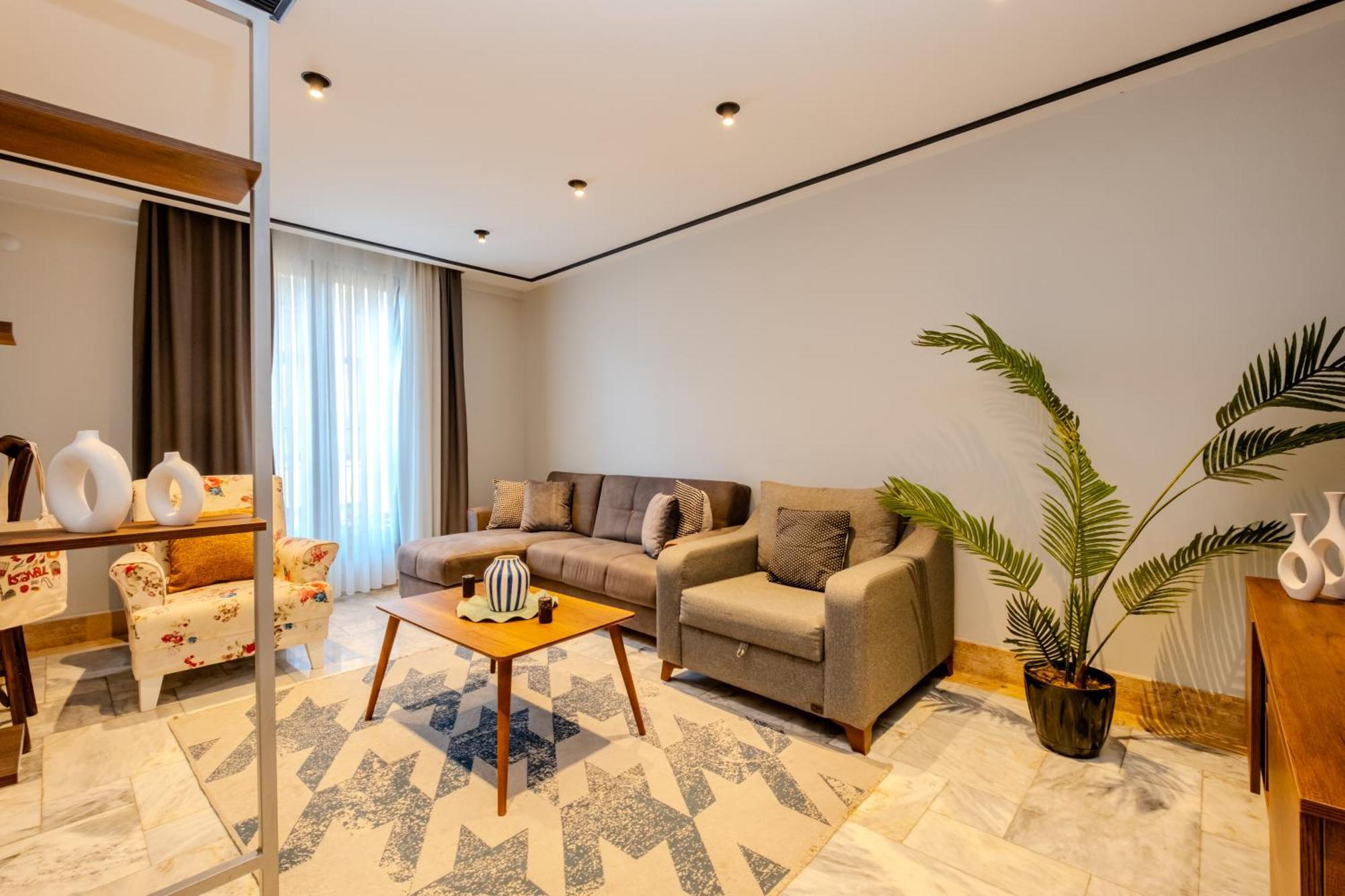 Of Hotel