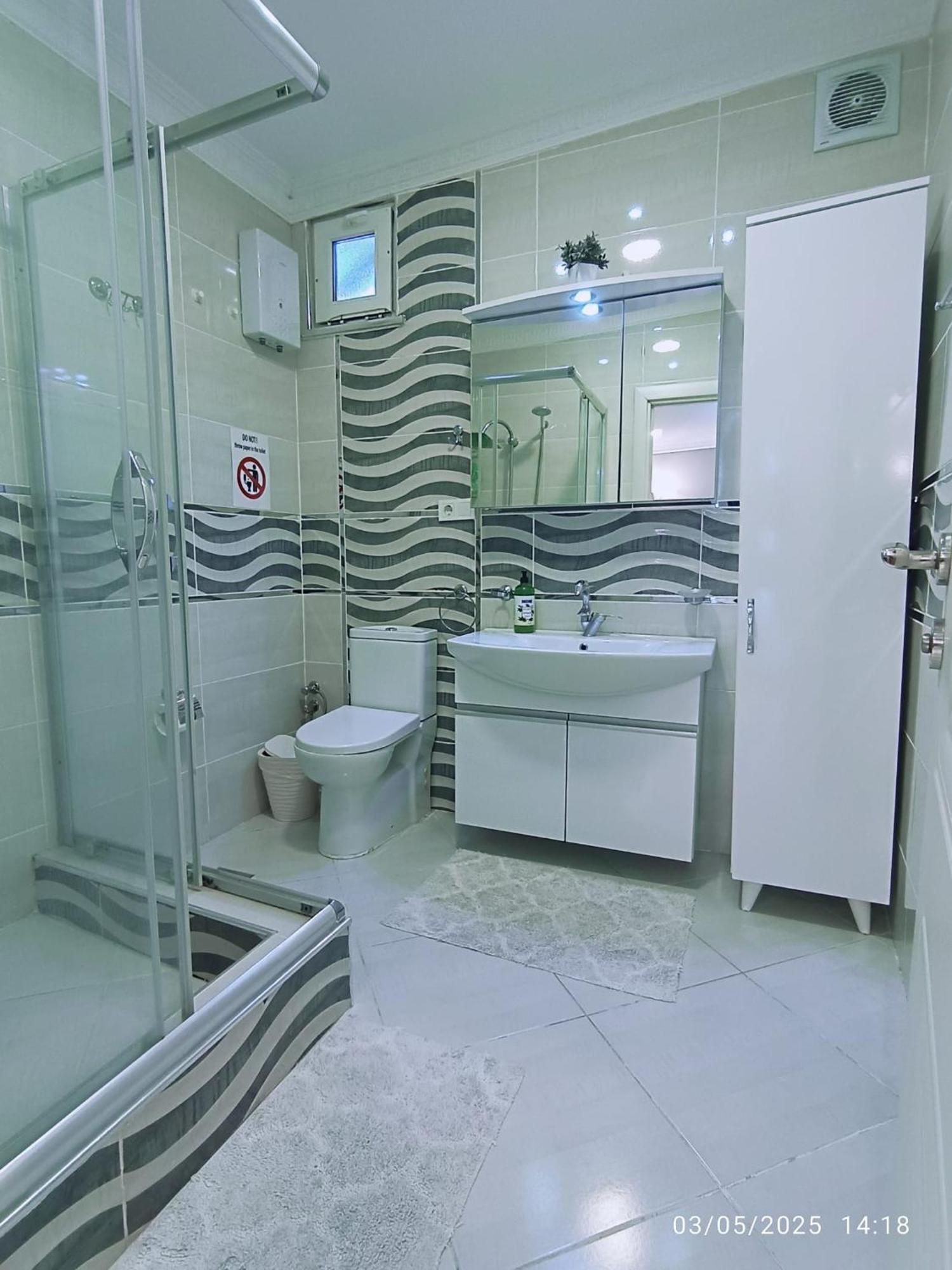 Little Palace Blue Hotel Istanbul