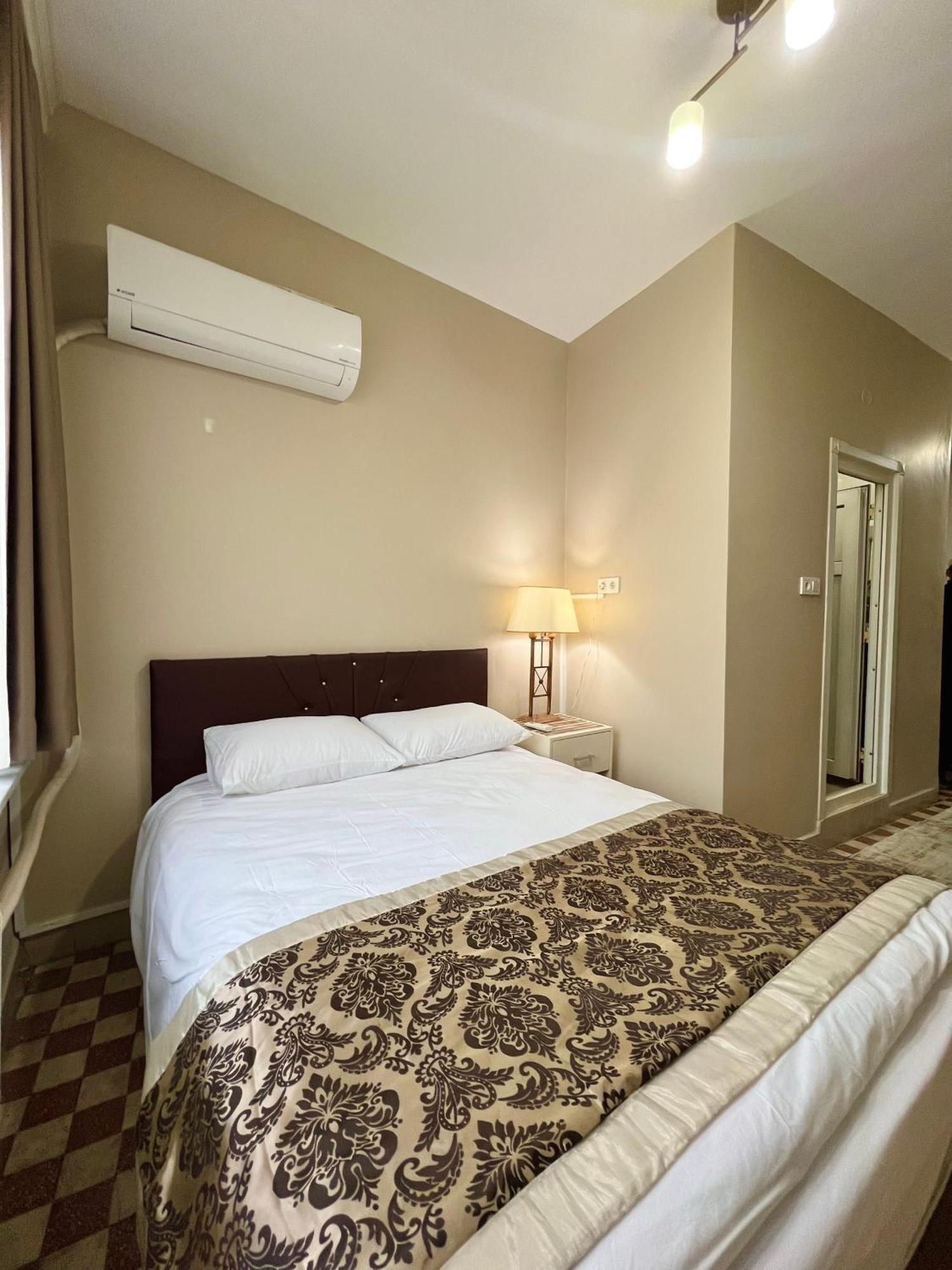 Findik Hotel