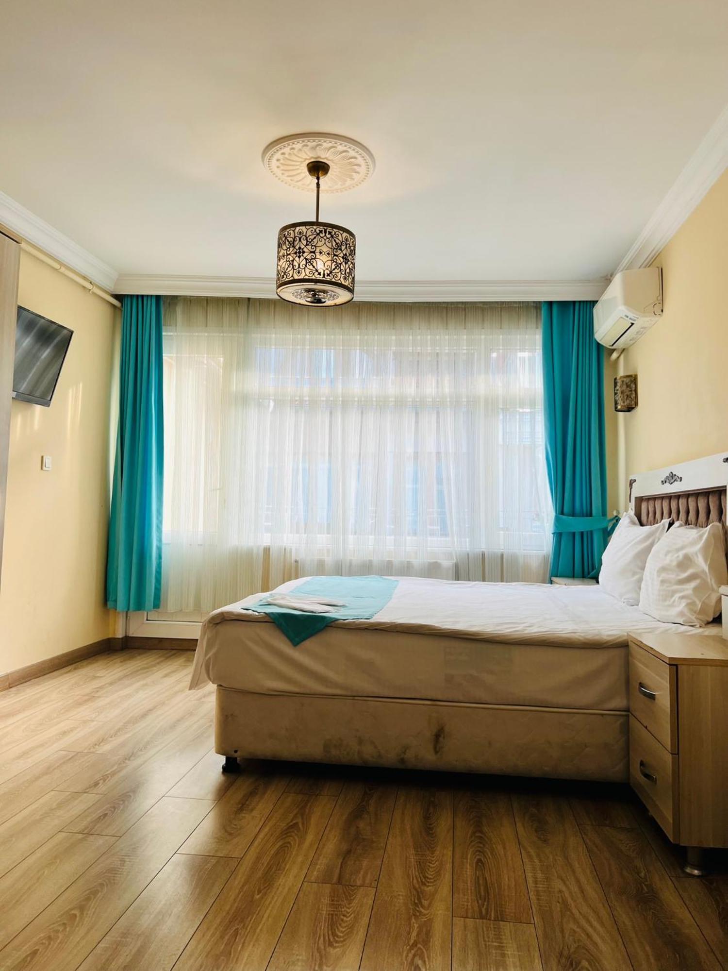 Amida&nurayhousehotel