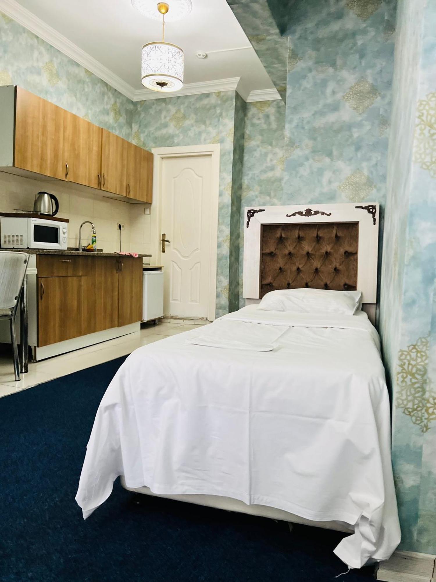 Hotel Amida&nurayhousehotel
