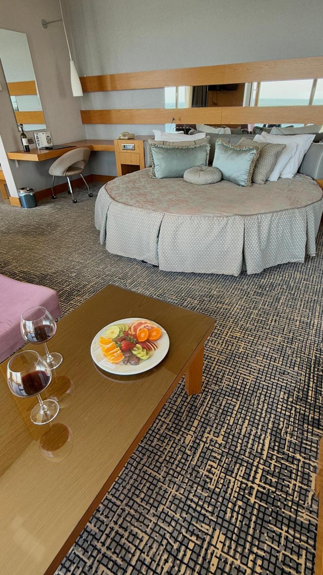 The Park Pendik 5* Istanbul