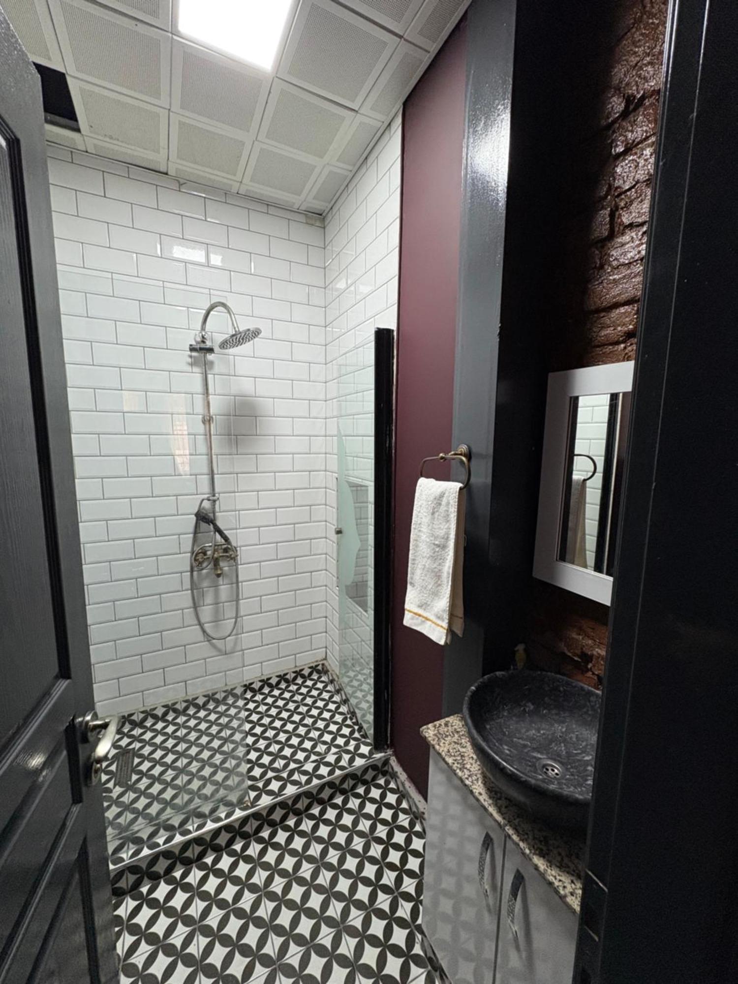 Ottogreensuit Aparthotel *