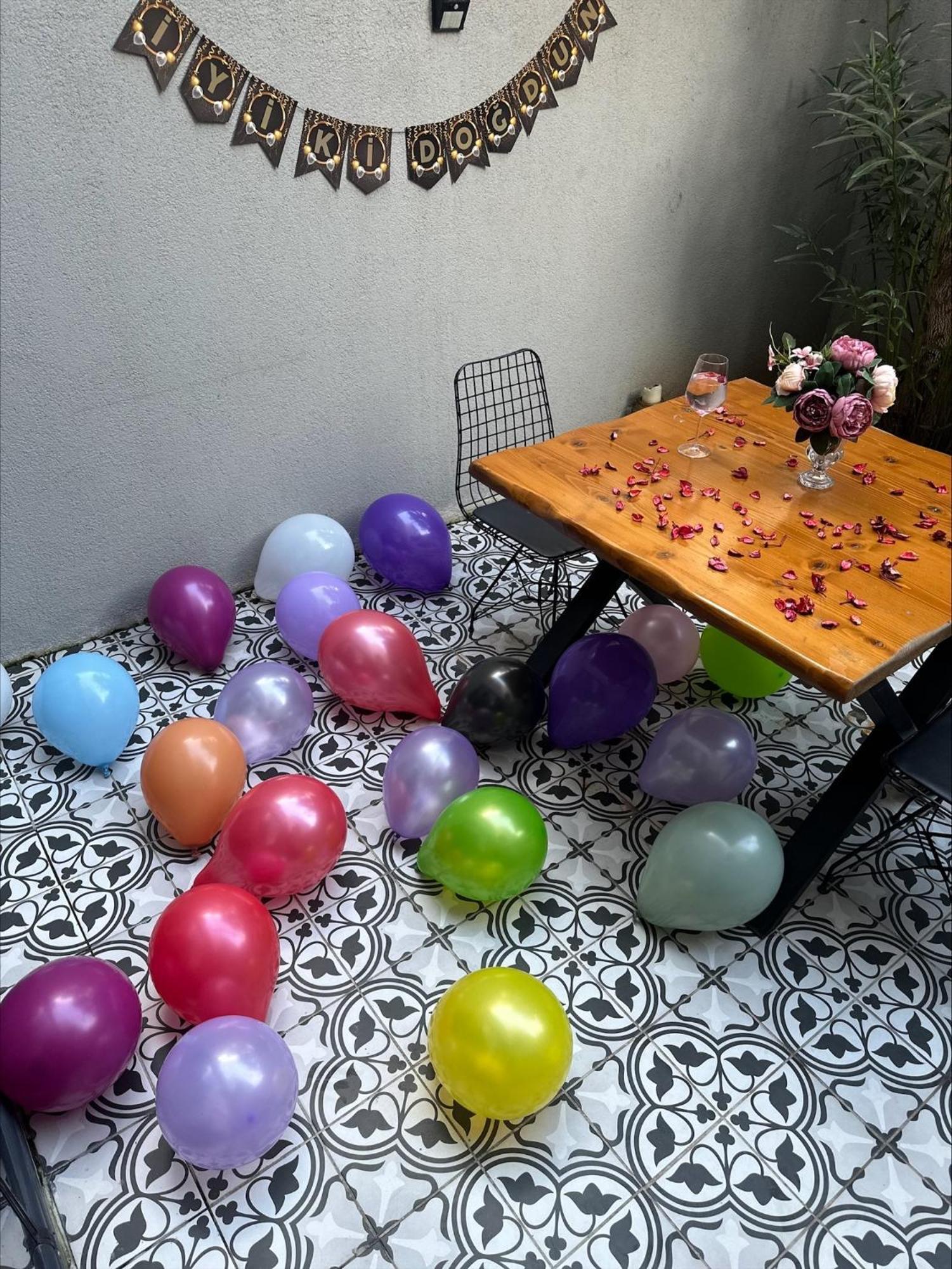 Ortakoey House * Istanbul