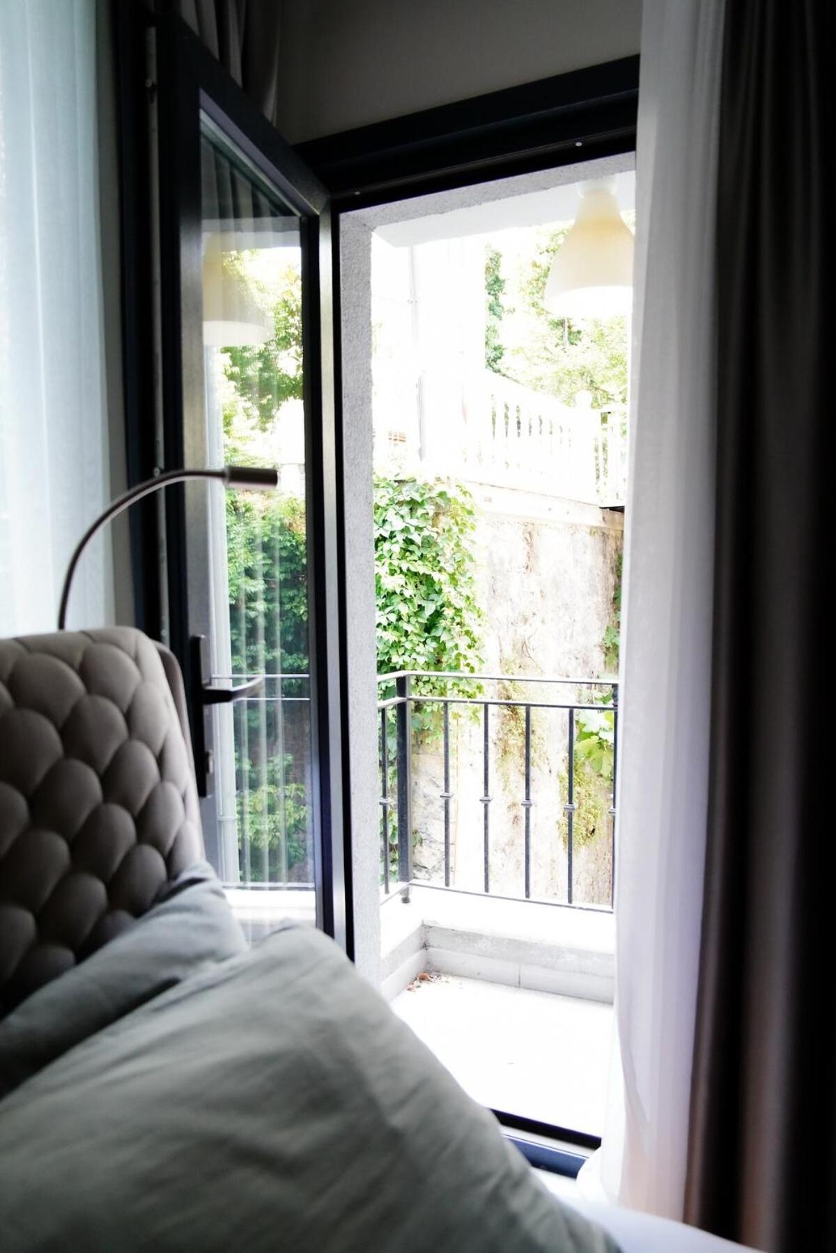 New! Modern 3bedroom In Cihangir Apartment Istanbul