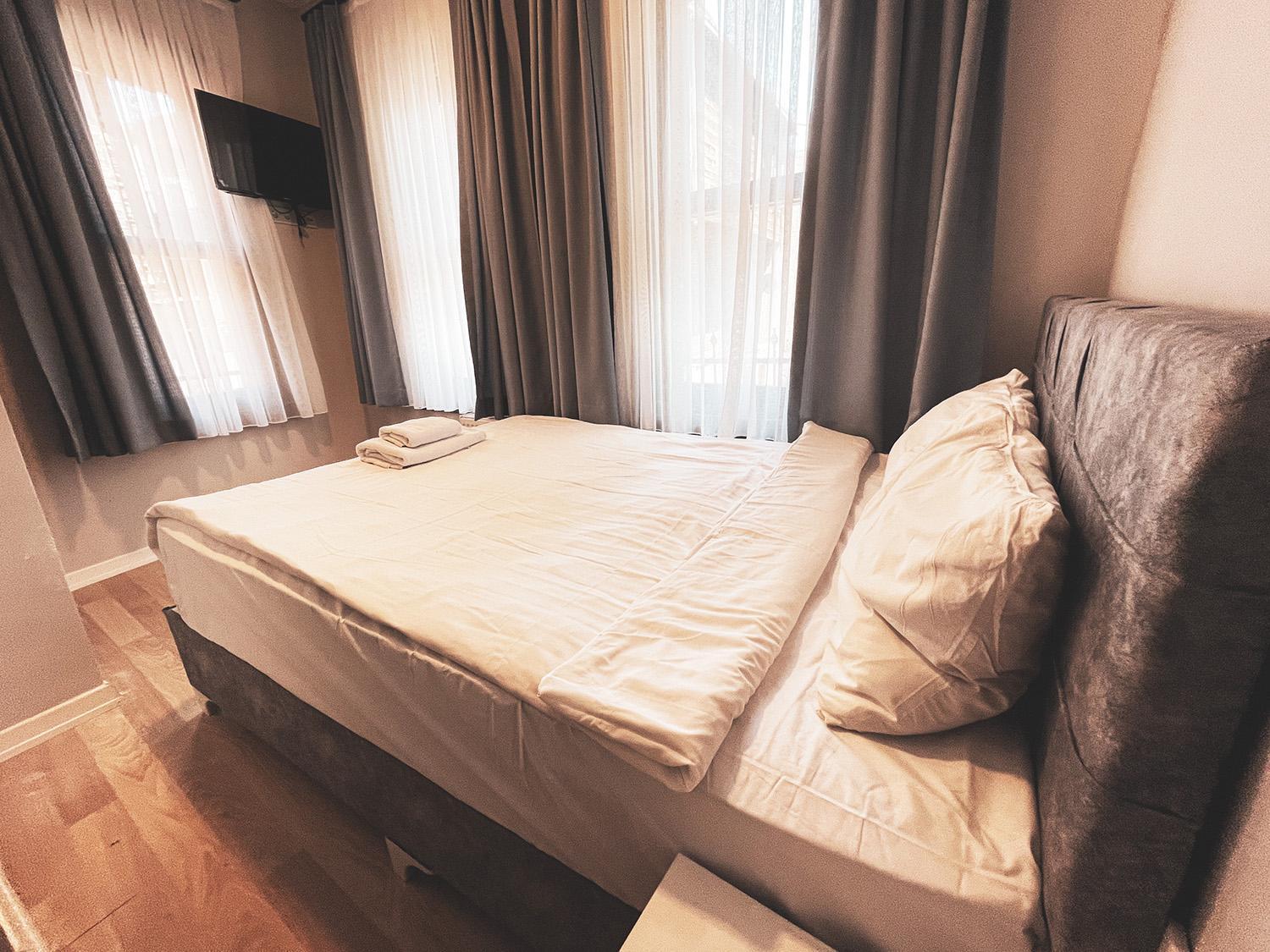 Piya Boutique Istanbul