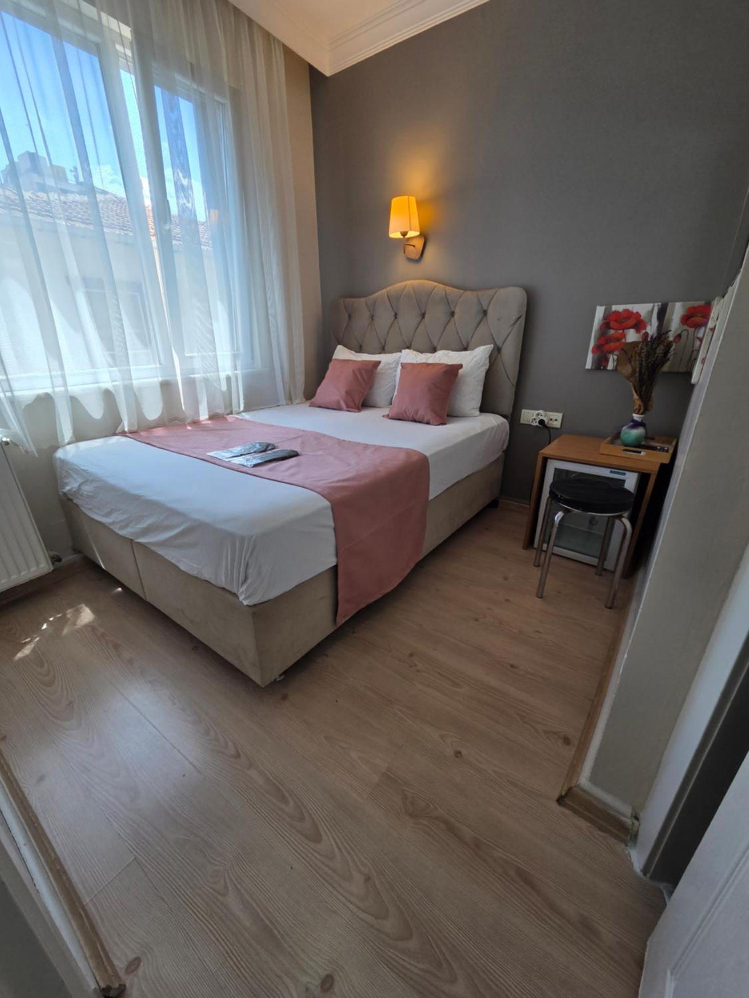 Taksim Life House Istanbul