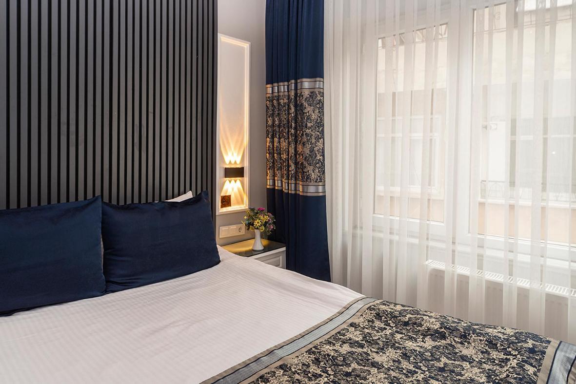 Beyazit Palace 4* Istambul