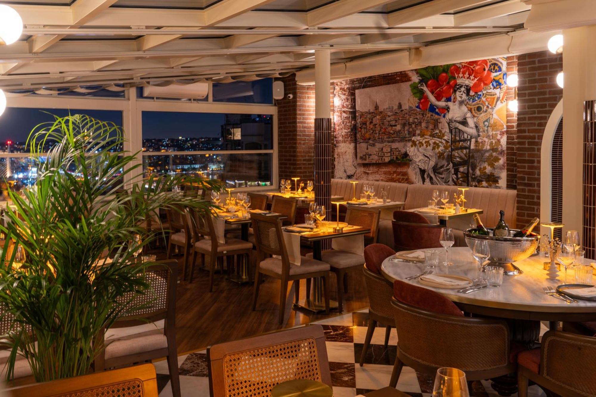 Hotel Querencia 3*
