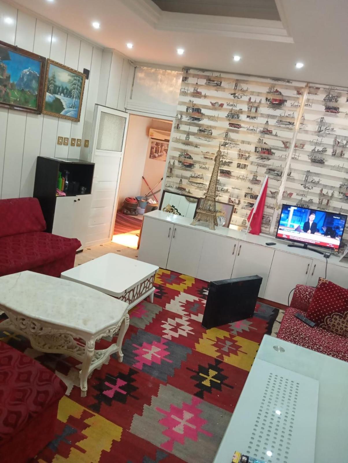 Hotel Zoya Simge