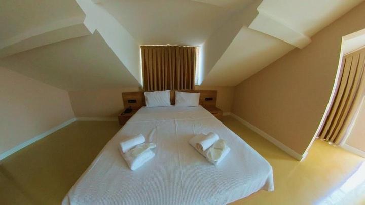 Bohem 3* Istanbul