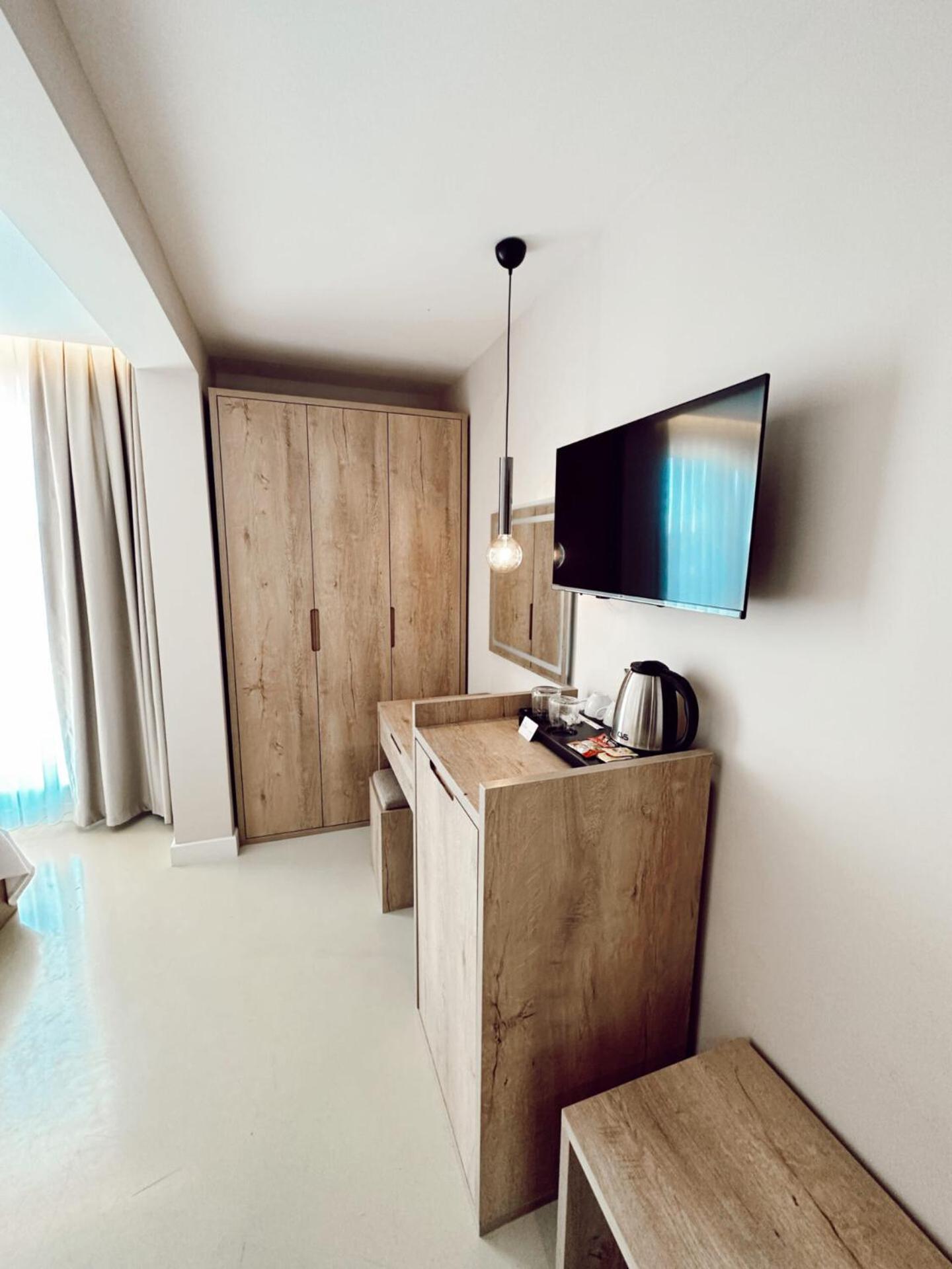 Bed & Breakfast Bohem