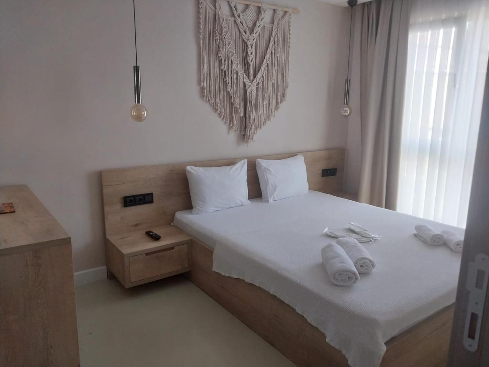 Bohem 3* Istanbul