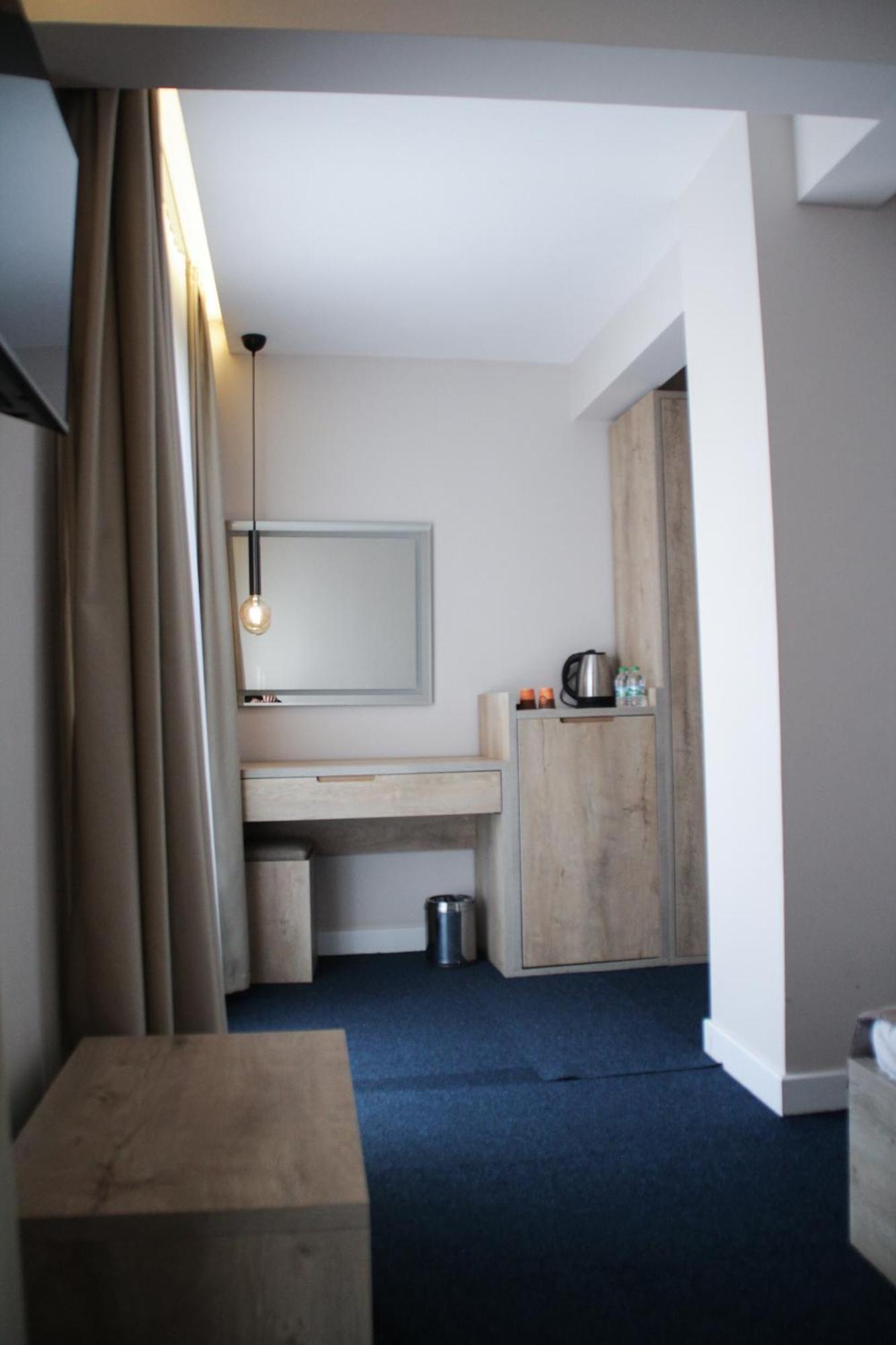 Bohem Bed & Breakfast