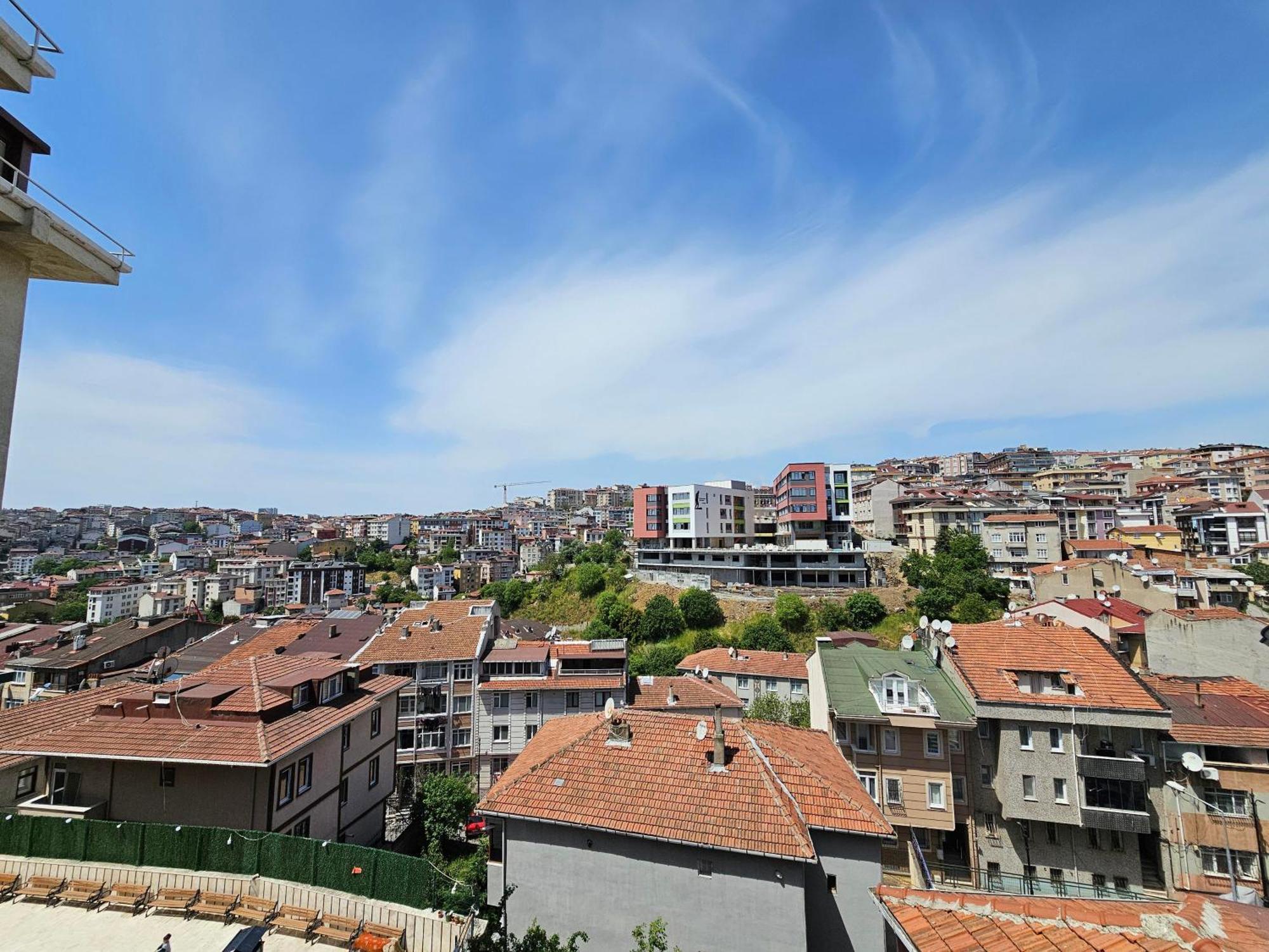 Apartment Excellent Pierre Loti *
