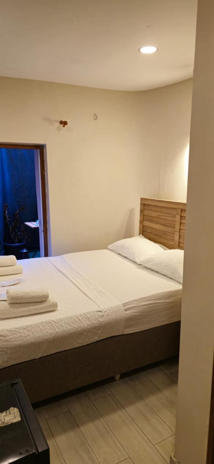 Dream Near Taksim Hotel Istambul